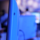 Image for article titled This Is Sony's $1399 Google TV-Powered Internet TV